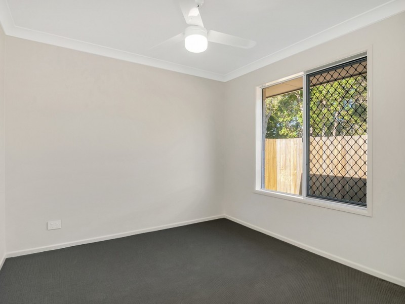 19 Macaranga Street, Marsden QLD 4132