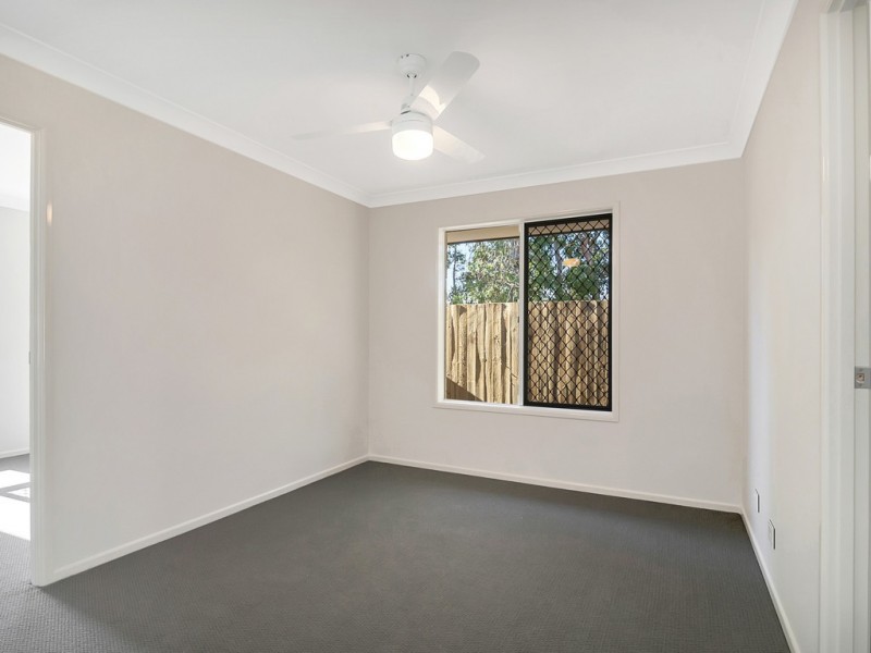 19 Macaranga Street, Marsden QLD 4132