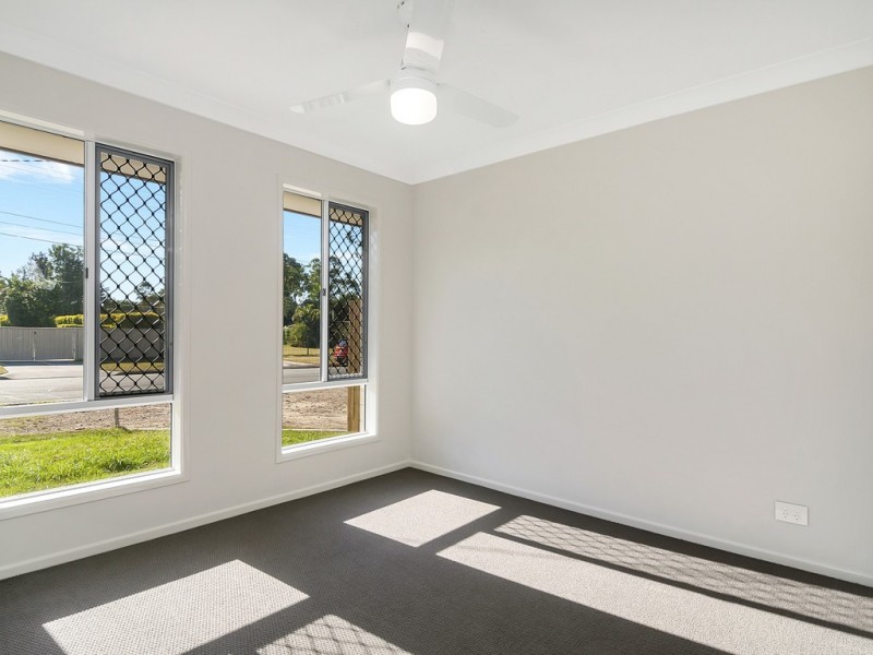 19 Macaranga Street, Marsden QLD 4132