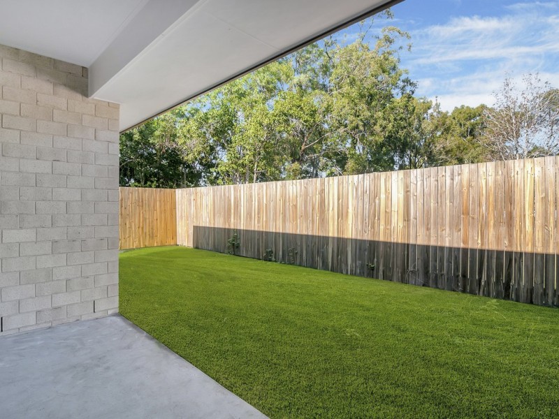 19 Macaranga Street, Marsden QLD 4132