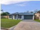 21 Redwood Street, Marsden QLD 4132
