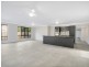 21 Redwood Street, Marsden QLD 4132