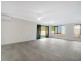 21 Redwood Street, Marsden QLD 4132