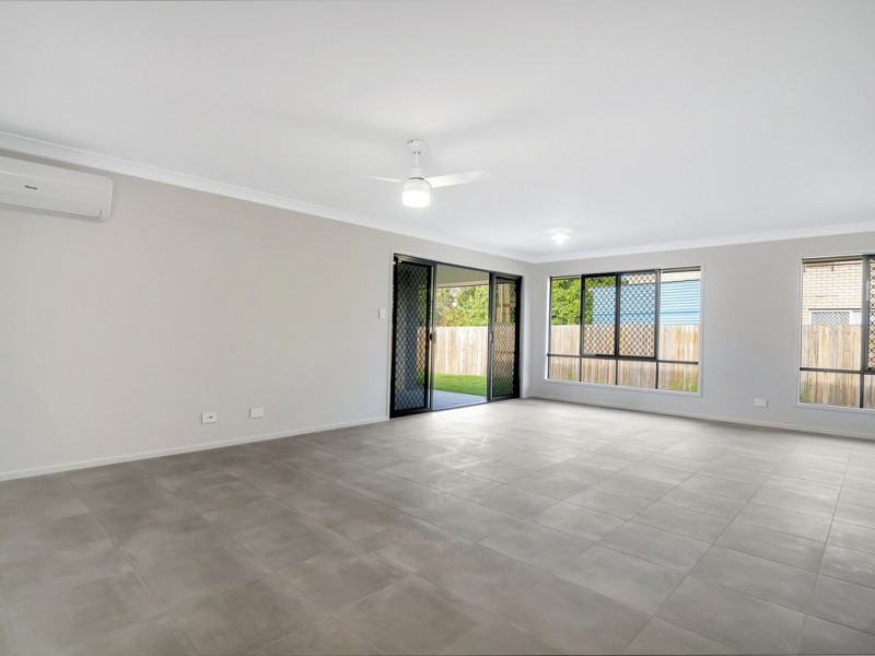 21 Redwood Street, Marsden QLD 4132
