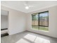 21 Redwood Street, Marsden QLD 4132