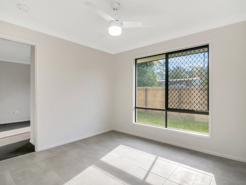 21 Redwood Street, Marsden QLD 4132