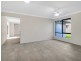 21 Redwood Street, Marsden QLD 4132