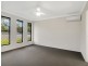 21 Redwood Street, Marsden QLD 4132