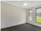 21 Redwood Street, Marsden QLD 4132