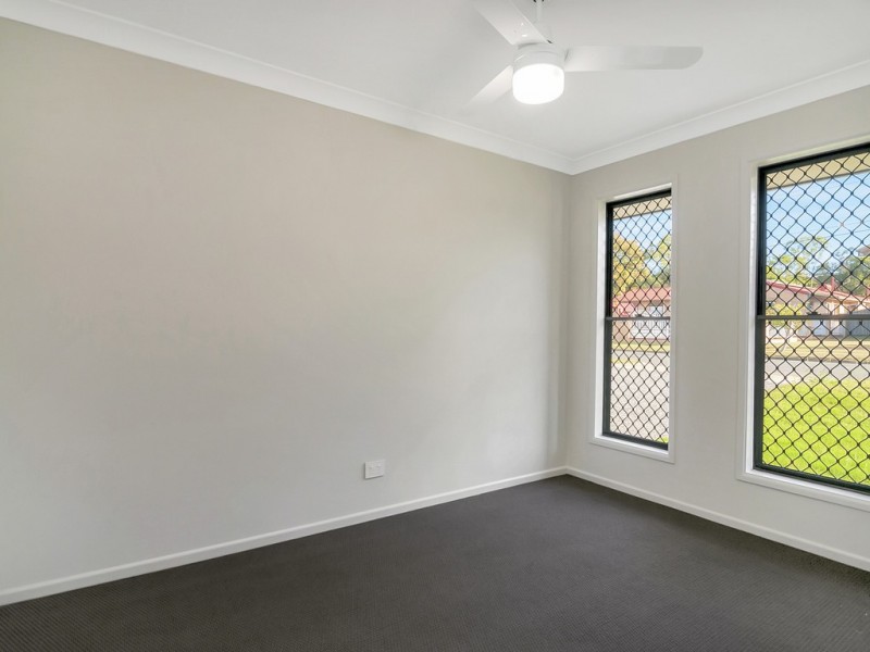 21 Redwood Street, Marsden QLD 4132