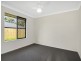 21 Redwood Street, Marsden QLD 4132