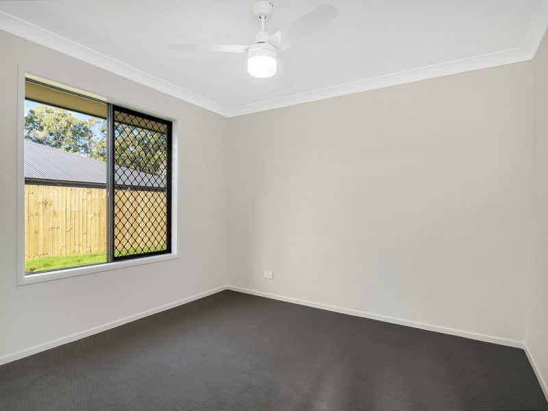 21 Redwood Street, Marsden QLD 4132