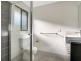 21 Redwood Street, Marsden QLD 4132