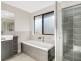 21 Redwood Street, Marsden QLD 4132