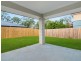 21 Redwood Street, Marsden QLD 4132