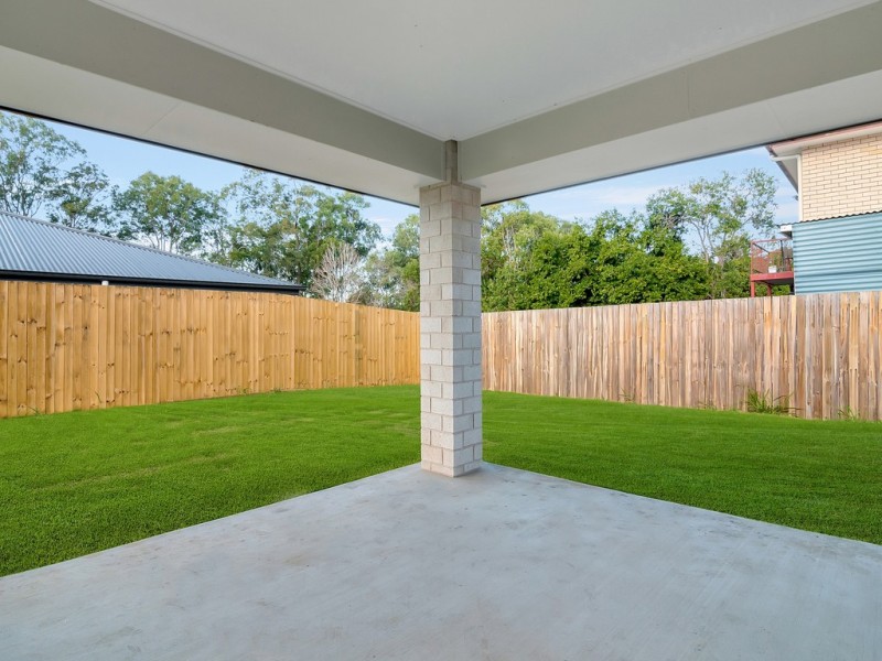 21 Redwood Street, Marsden QLD 4132