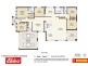 21 Redwood Street, Marsden QLD 4132