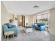 3 Hanlon Street, Tanah Merah QLD 4128