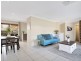 3 Hanlon Street, Tanah Merah QLD 4128