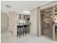 3 Hanlon Street, Tanah Merah QLD 4128