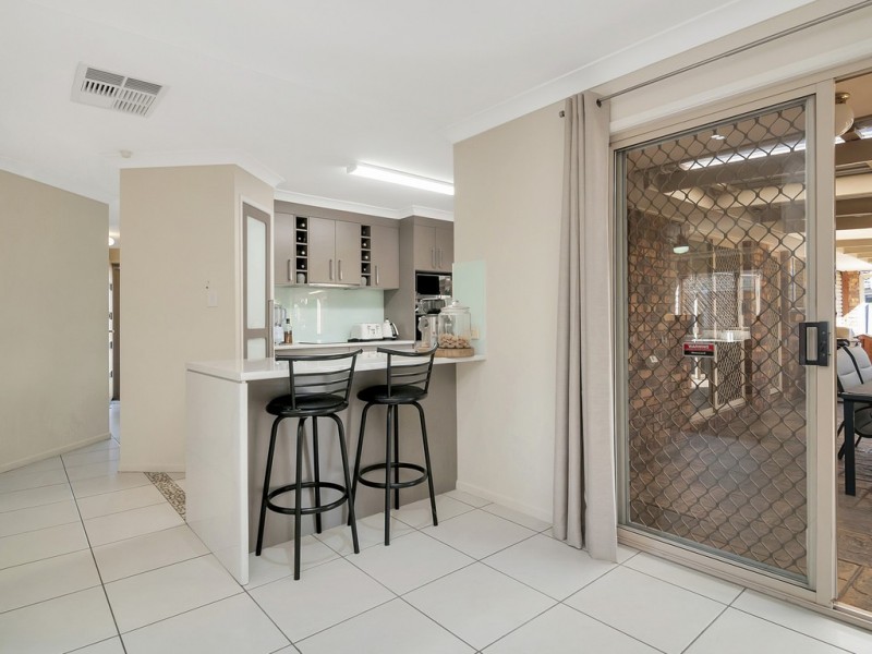 3 Hanlon Street, Tanah Merah QLD 4128