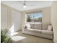 3 Hanlon Street, Tanah Merah QLD 4128