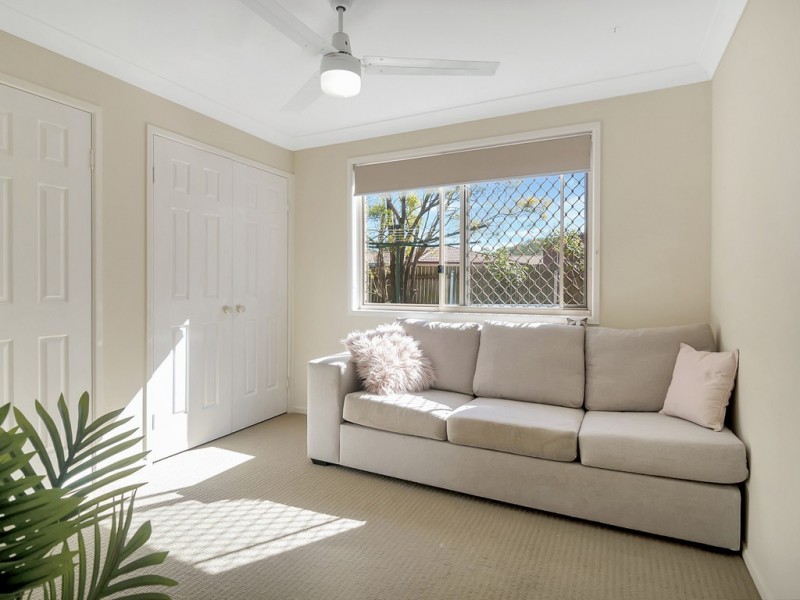 3 Hanlon Street, Tanah Merah QLD 4128