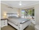 3 Hanlon Street, Tanah Merah QLD 4128