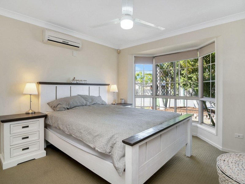 3 Hanlon Street, Tanah Merah QLD 4128