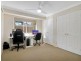 3 Hanlon Street, Tanah Merah QLD 4128