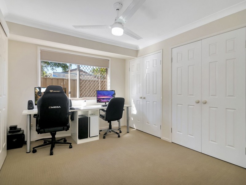 3 Hanlon Street, Tanah Merah QLD 4128