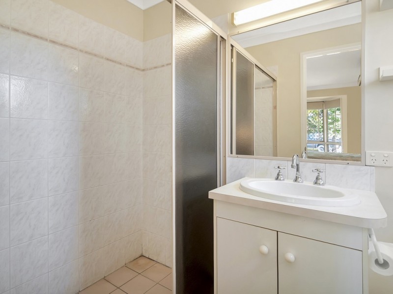 3 Hanlon Street, Tanah Merah QLD 4128