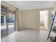3 Hanlon Street, Tanah Merah QLD 4128