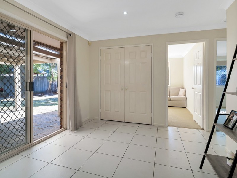 3 Hanlon Street, Tanah Merah QLD 4128