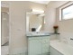 3 Hanlon Street, Tanah Merah QLD 4128