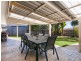 3 Hanlon Street, Tanah Merah QLD 4128