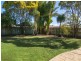 3 Hanlon Street, Tanah Merah QLD 4128