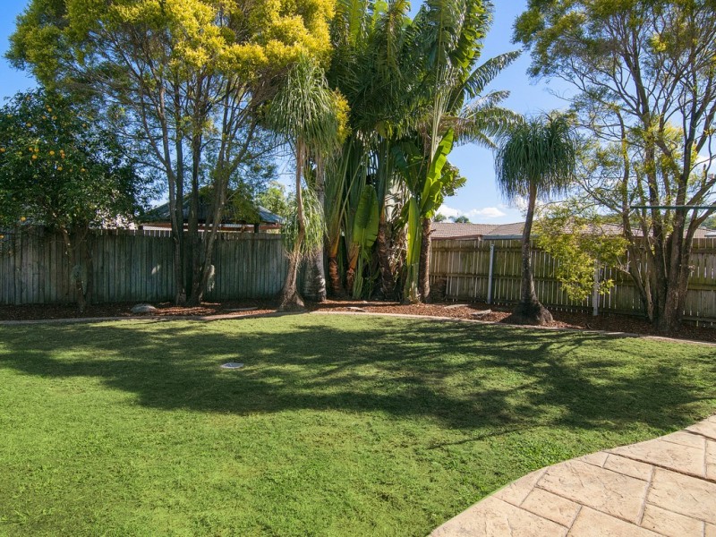 3 Hanlon Street, Tanah Merah QLD 4128