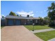 3 Hanlon Street, Tanah Merah QLD 4128