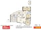 3 Hanlon Street, Tanah Merah QLD 4128