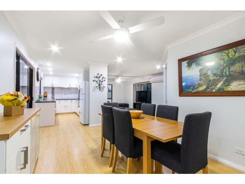 29 Craig Street, Crestmead QLD 4132