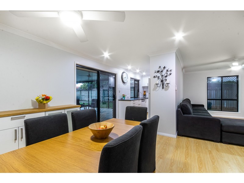 29 Craig Street, Crestmead QLD 4132