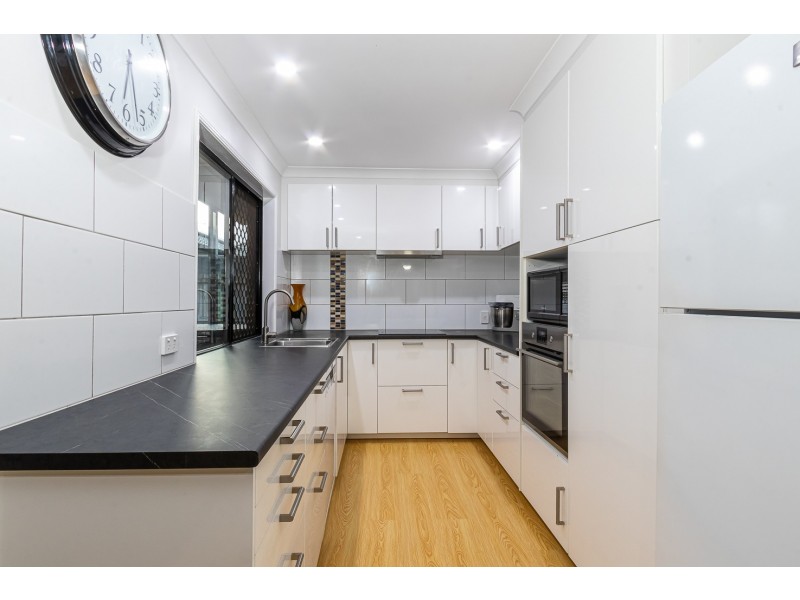 29 Craig Street, Crestmead QLD 4132