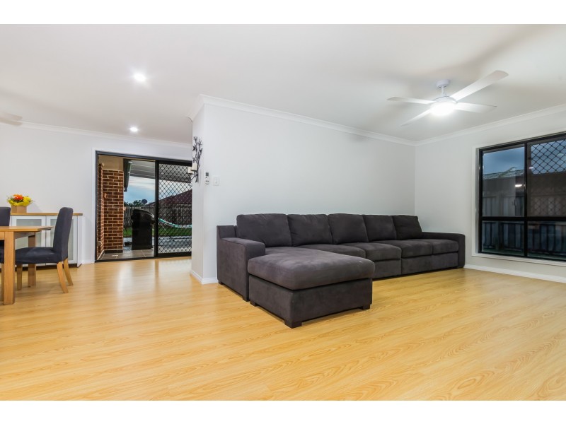 29 Craig Street, Crestmead QLD 4132