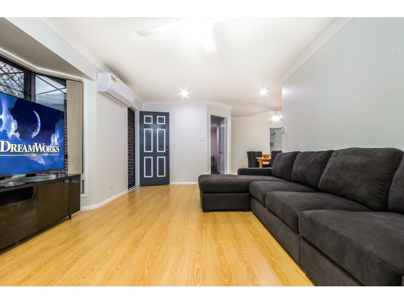 29 Craig Street, Crestmead QLD 4132