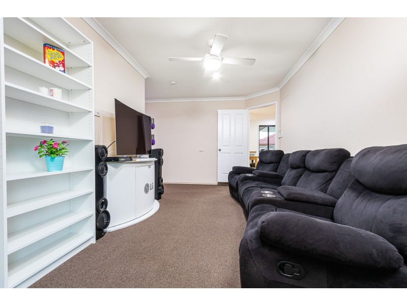 29 Craig Street, Crestmead QLD 4132