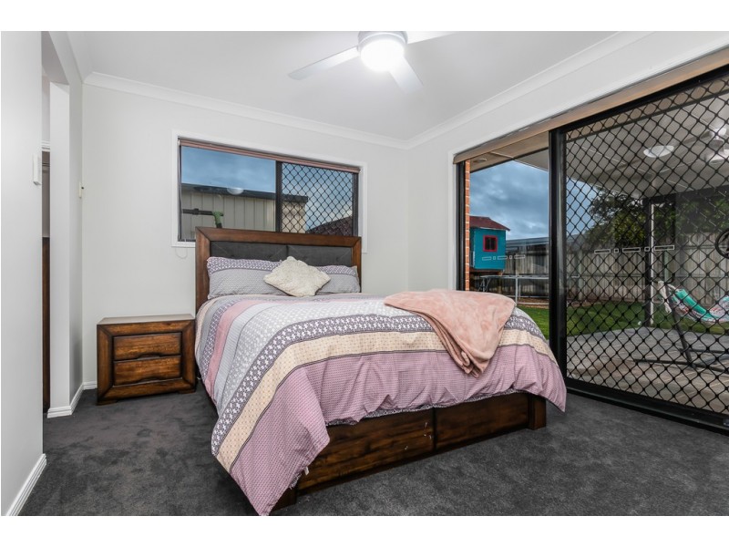 29 Craig Street, Crestmead QLD 4132