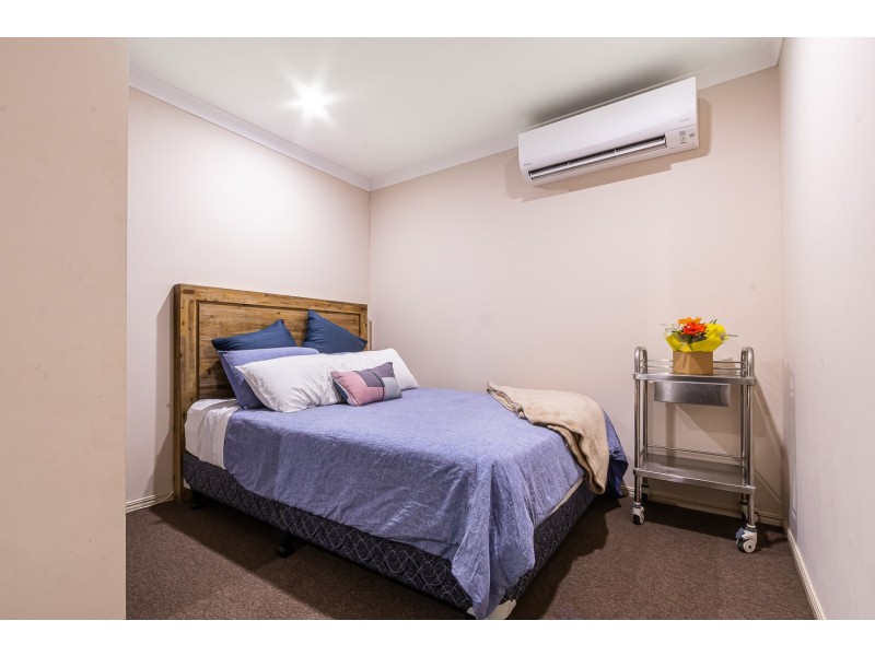 29 Craig Street, Crestmead QLD 4132