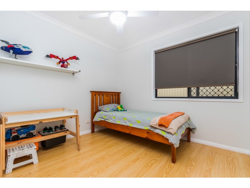 29 Craig Street, Crestmead QLD 4132