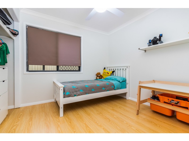 29 Craig Street, Crestmead QLD 4132